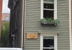 PICTURES/Boston - Quick Stop/t_Skinny Housea.jpg